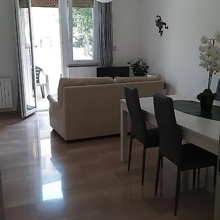 Casa Luna Montesilvano Marina